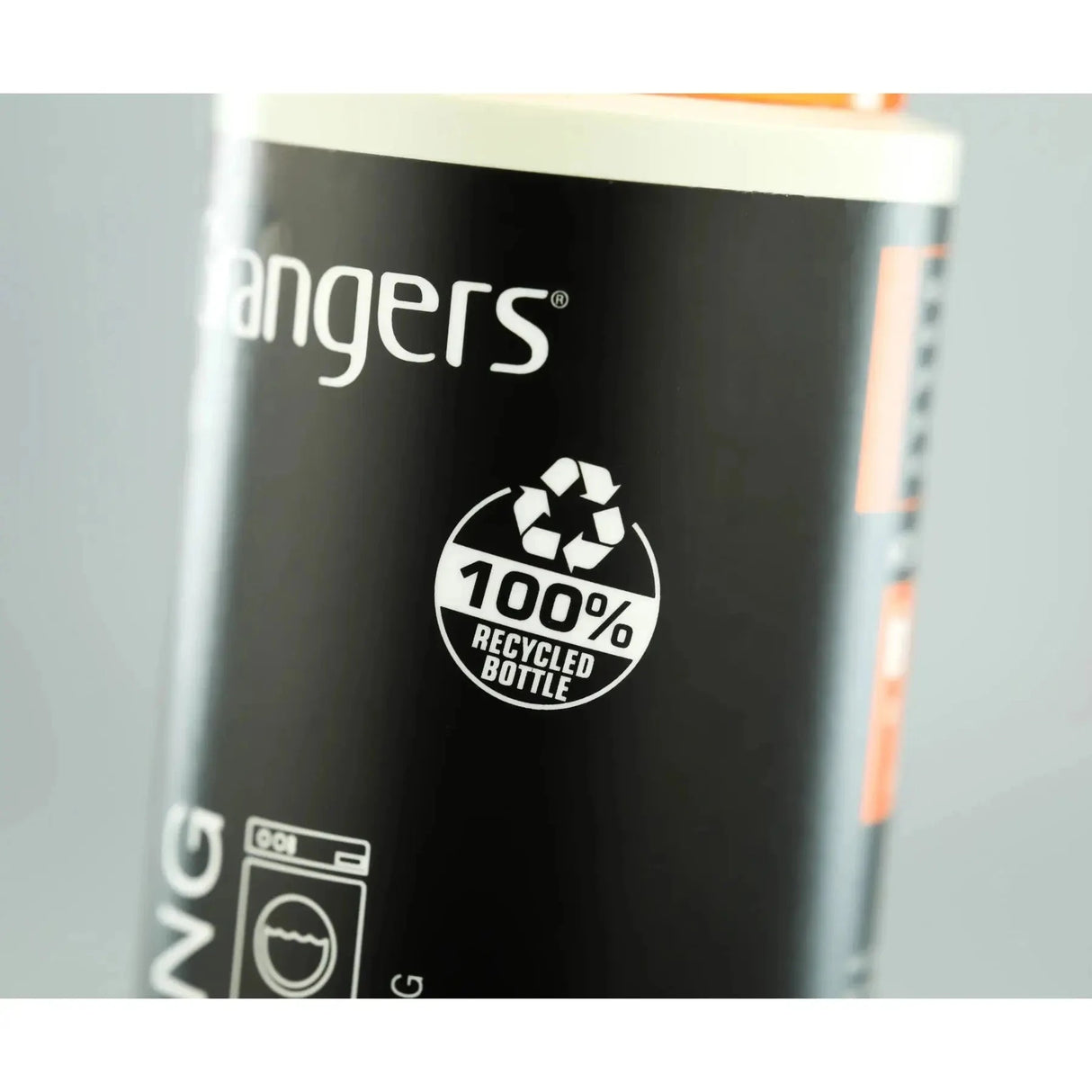 Grangers Clothing Repel - 300ml
