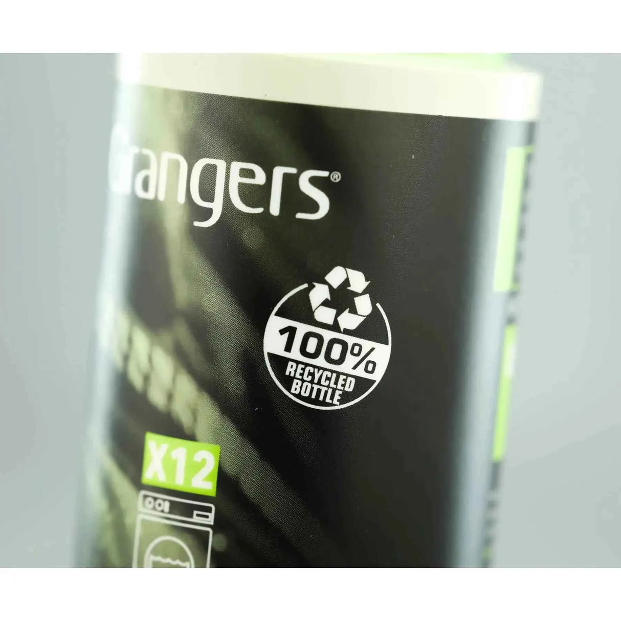 Grangers Down Wash - 300ml