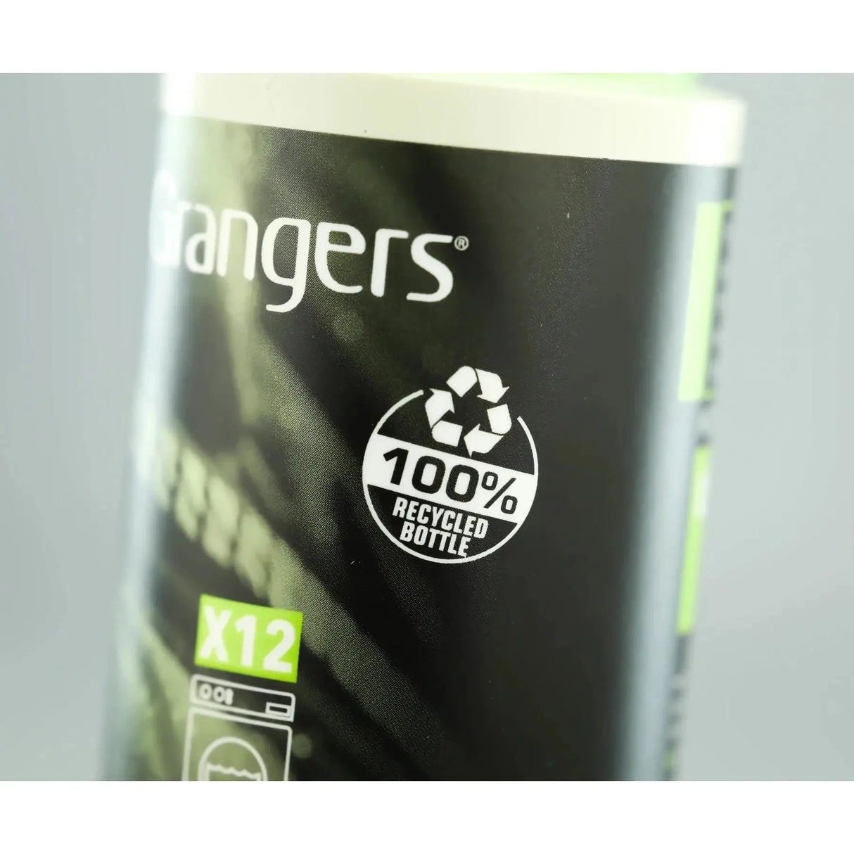 Grangers Down Wash - 300ml