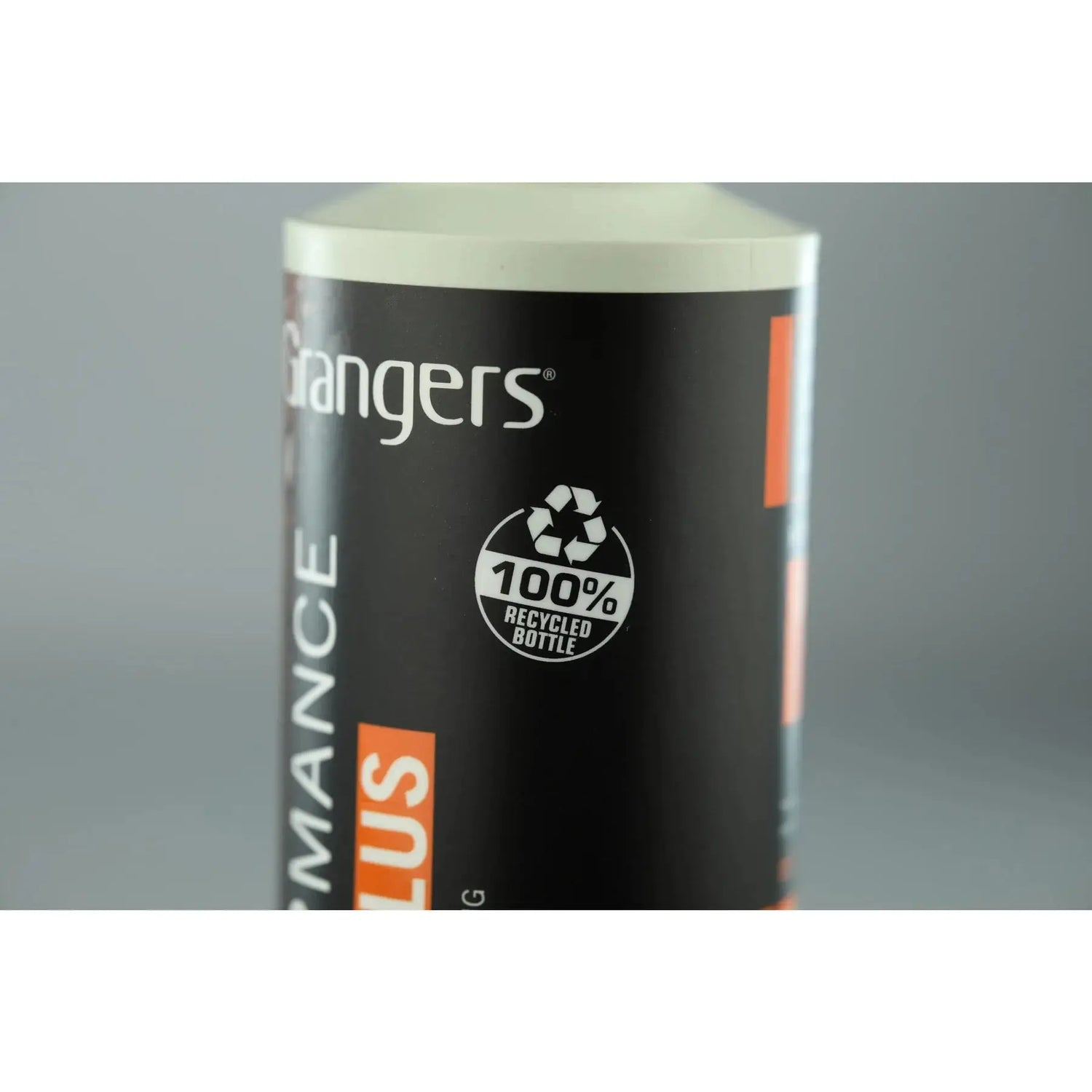 Grangers Performance Repel Plus - 275ml Grangers