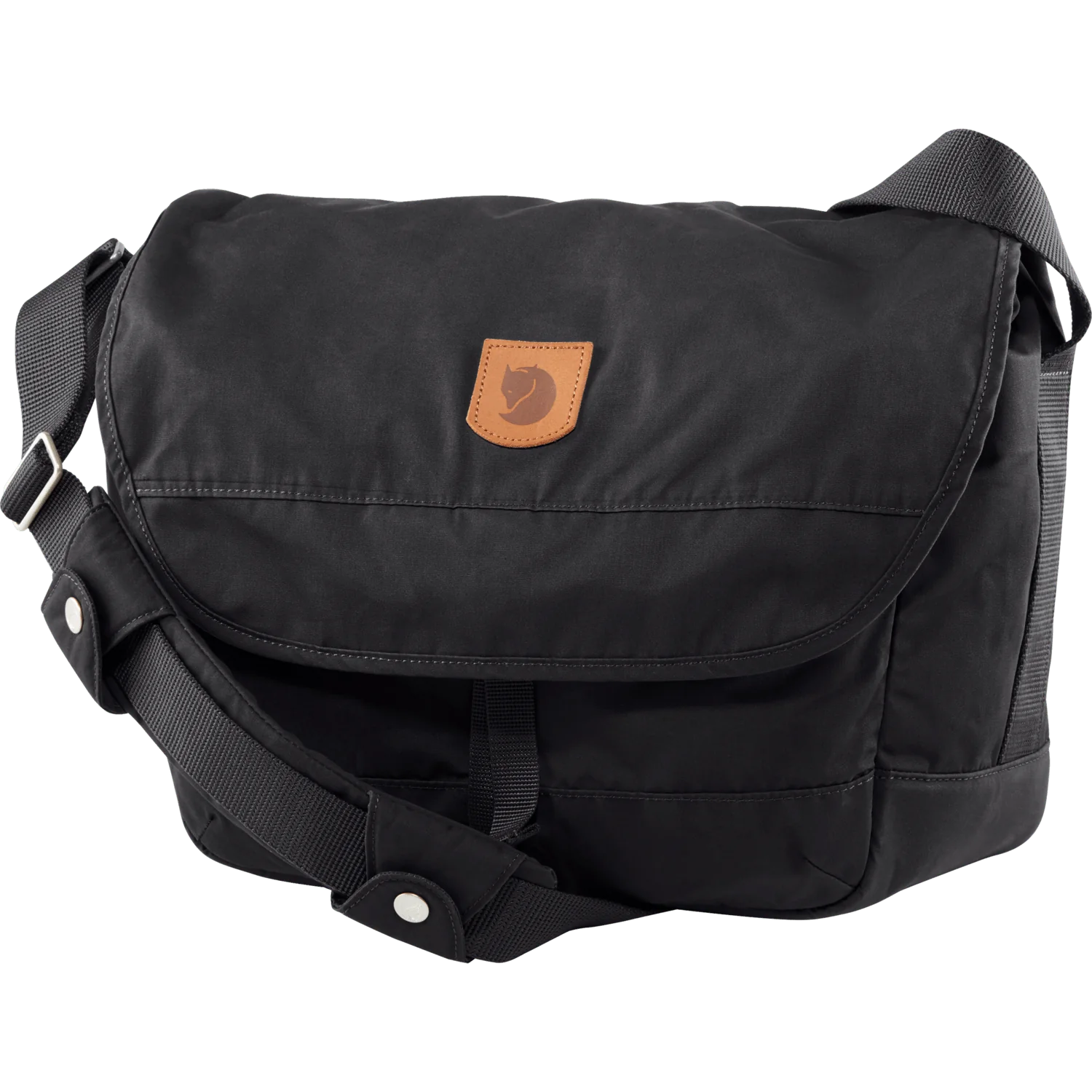 Fjällräven Greenland Shoulder Bag Fjallraven