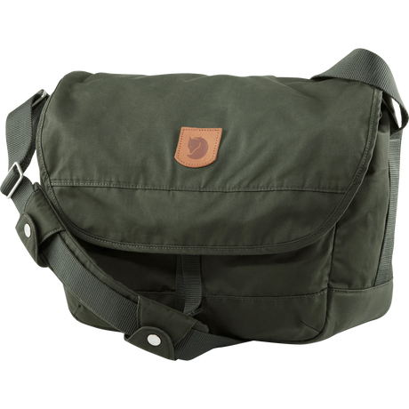 Fjällräven Greenland Shoulder Bag Fjallraven