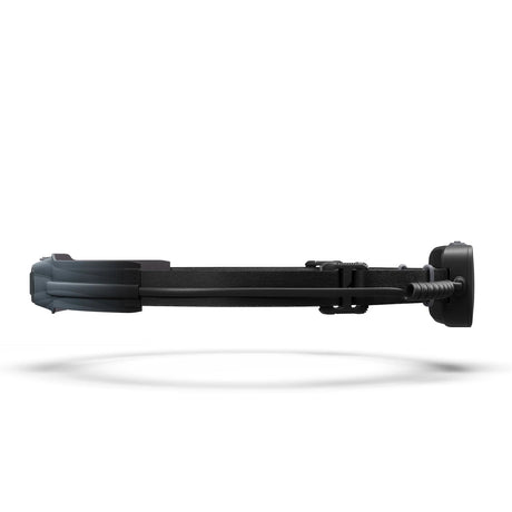Biolite Headlamp 425 Biolite