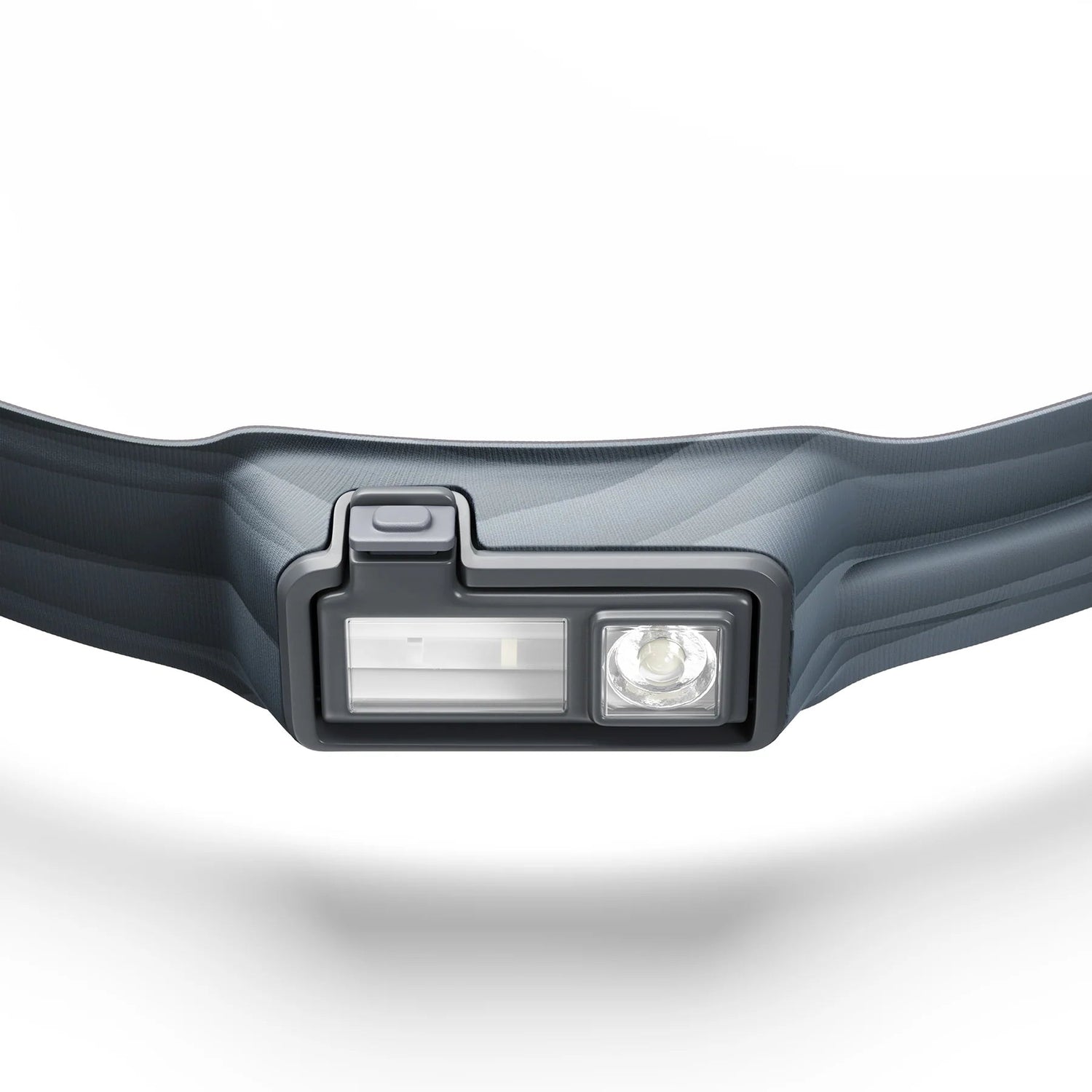 Biolite Headlamp 425 Biolite