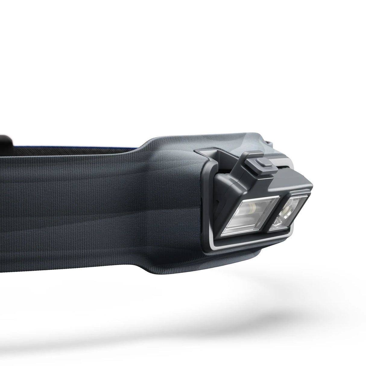 Biolite Headlamp 425 Biolite