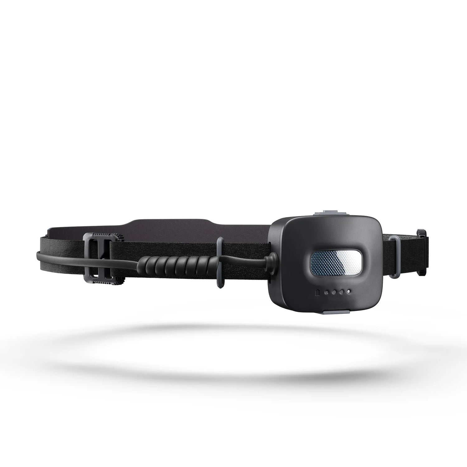 Biolite Headlamp 425 Biolite