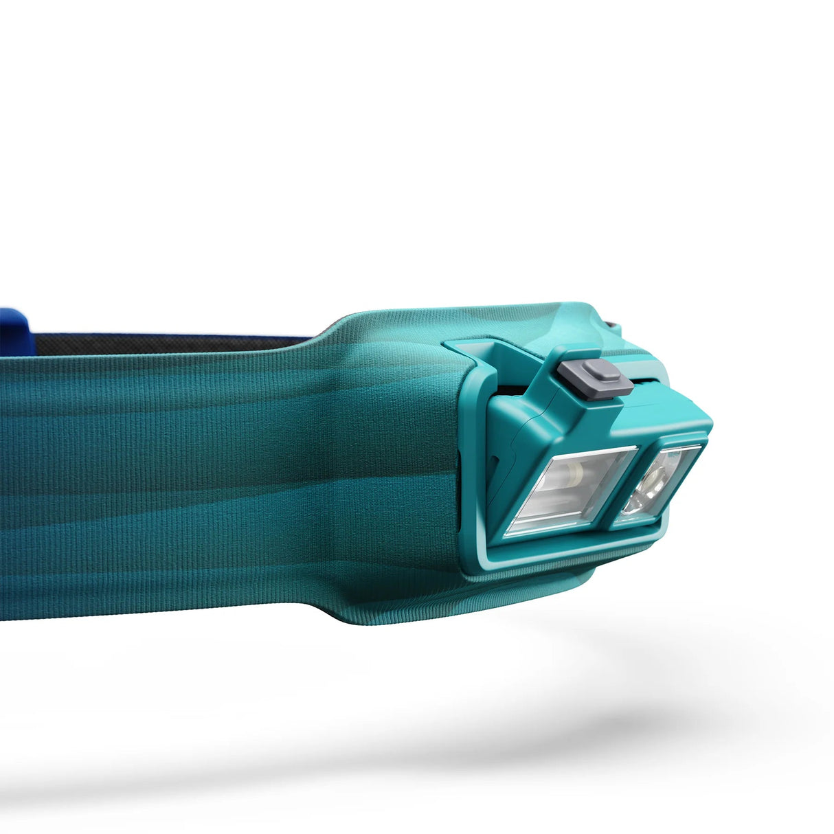 Biolite Headlamp 425 Biolite
