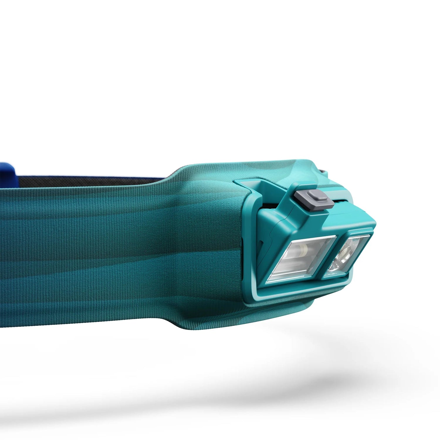 Biolite Headlamp 425 Biolite