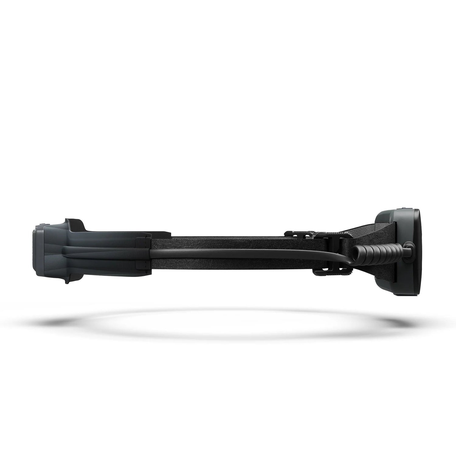 Biolite Headlamp 800 Biolite