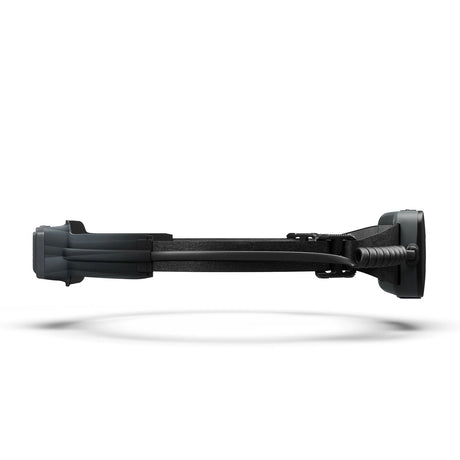 Biolite Headlamp 800 Biolite