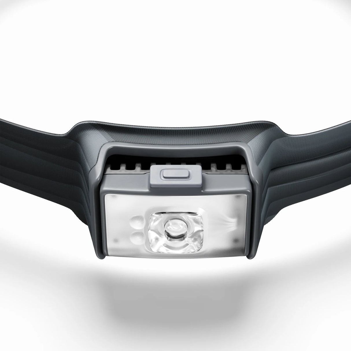 Biolite Headlamp 800 Biolite