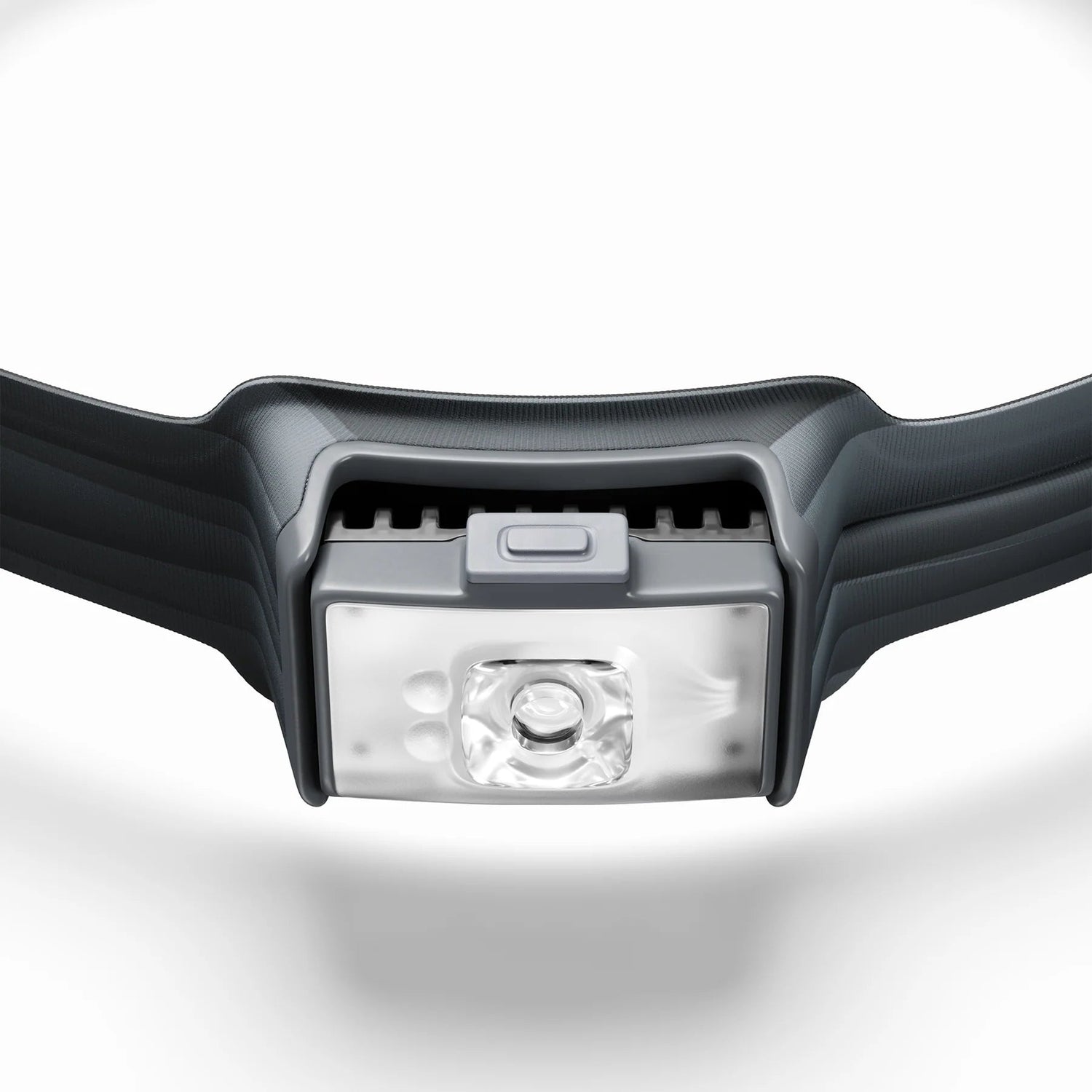 Biolite Headlamp 800 Biolite
