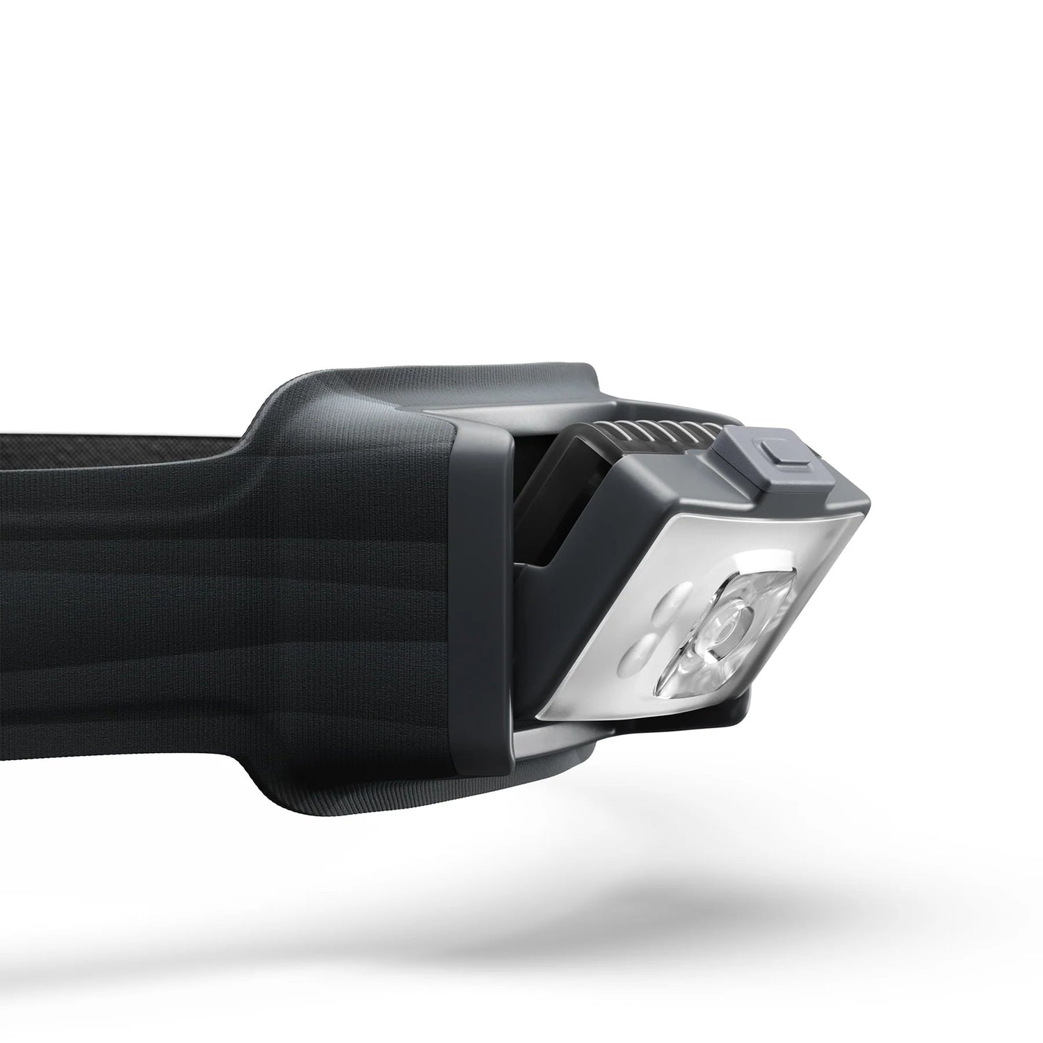 Biolite Headlamp 800 Biolite
