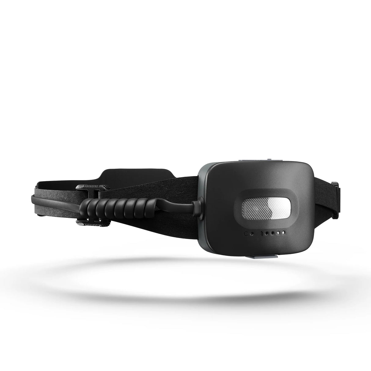 Biolite Headlamp 800 Biolite