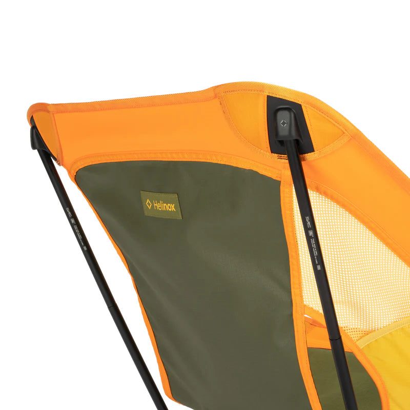 Helinox Chair One (Re) Helinox