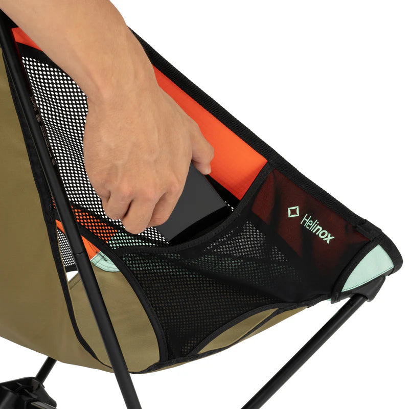 Helinox Chair One (Re) Helinox