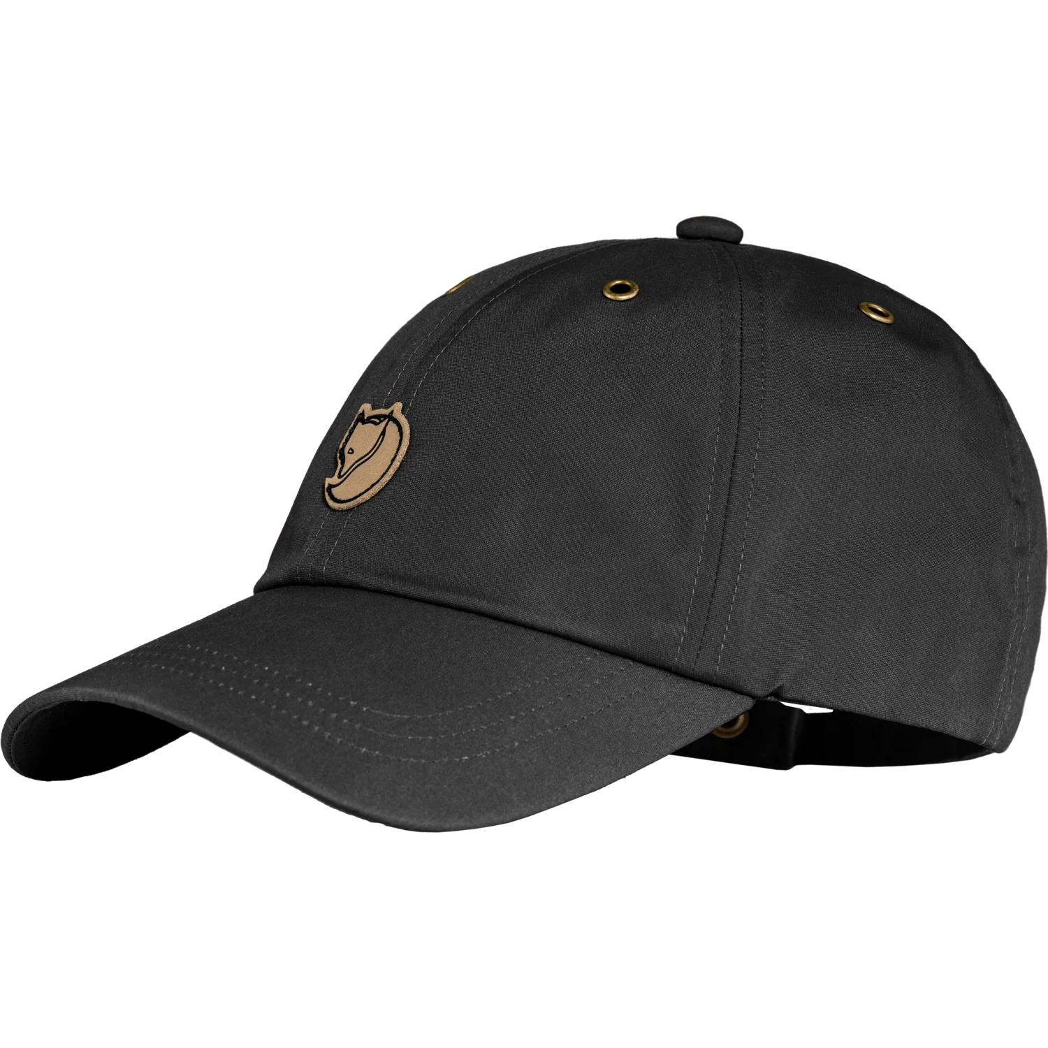 Fjällräven Vidda Cap Fjallraven