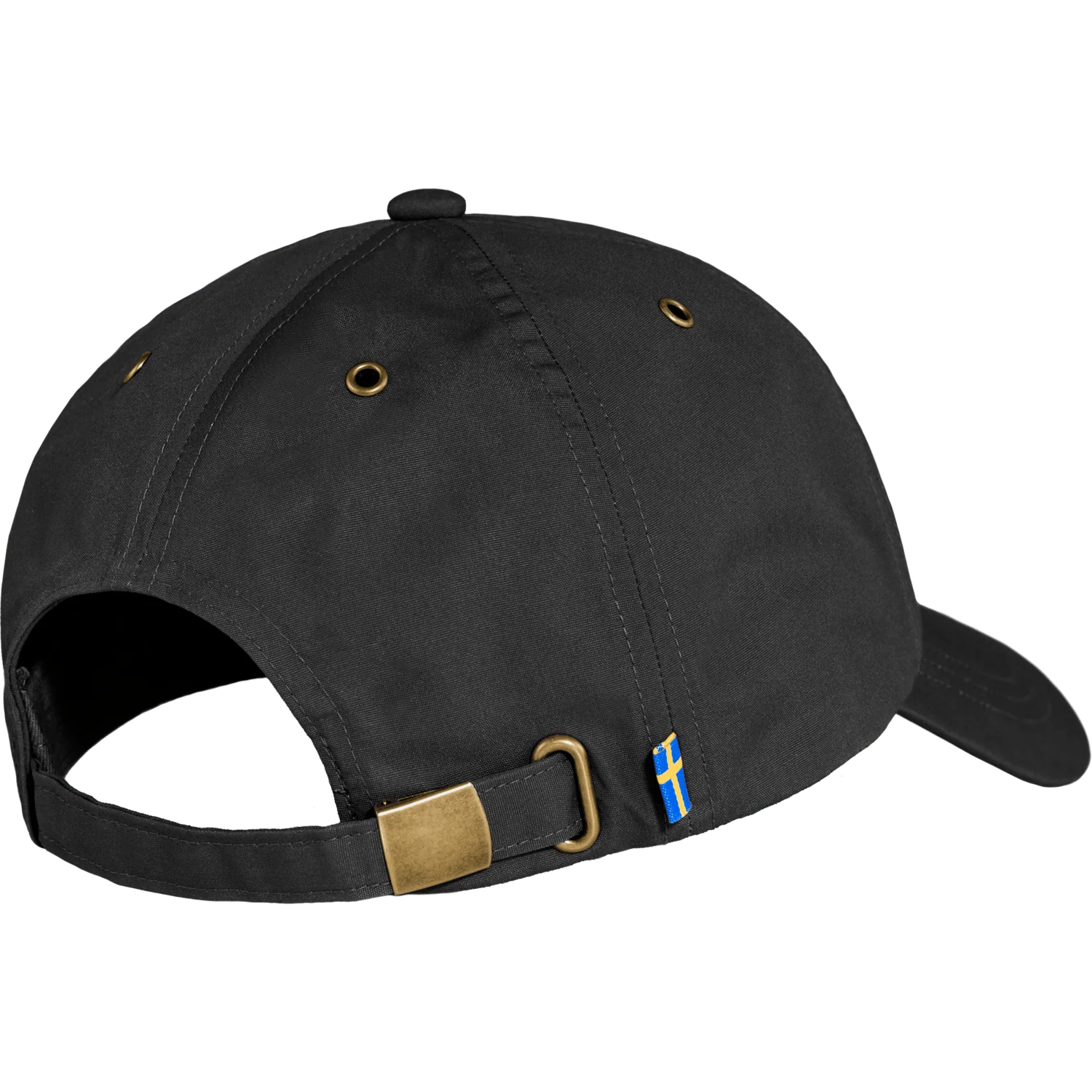 Fjällräven Vidda Cap Fjallraven