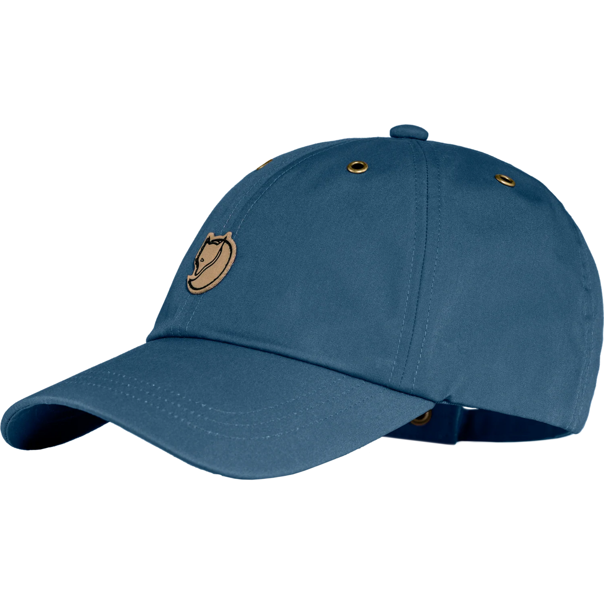 Fjällräven Vidda Cap - Uncle Blue