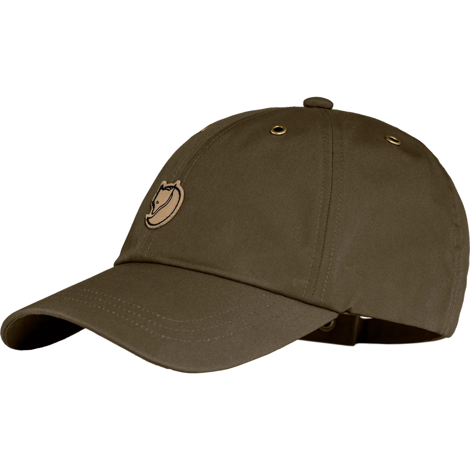Fjällräven Vidda Cap Fjallraven