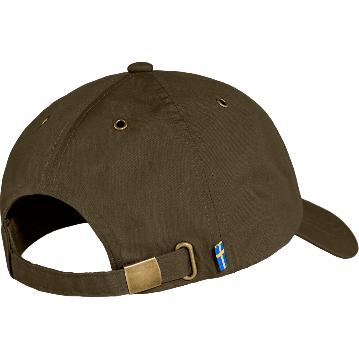 Fjällräven Vidda Cap Fjallraven