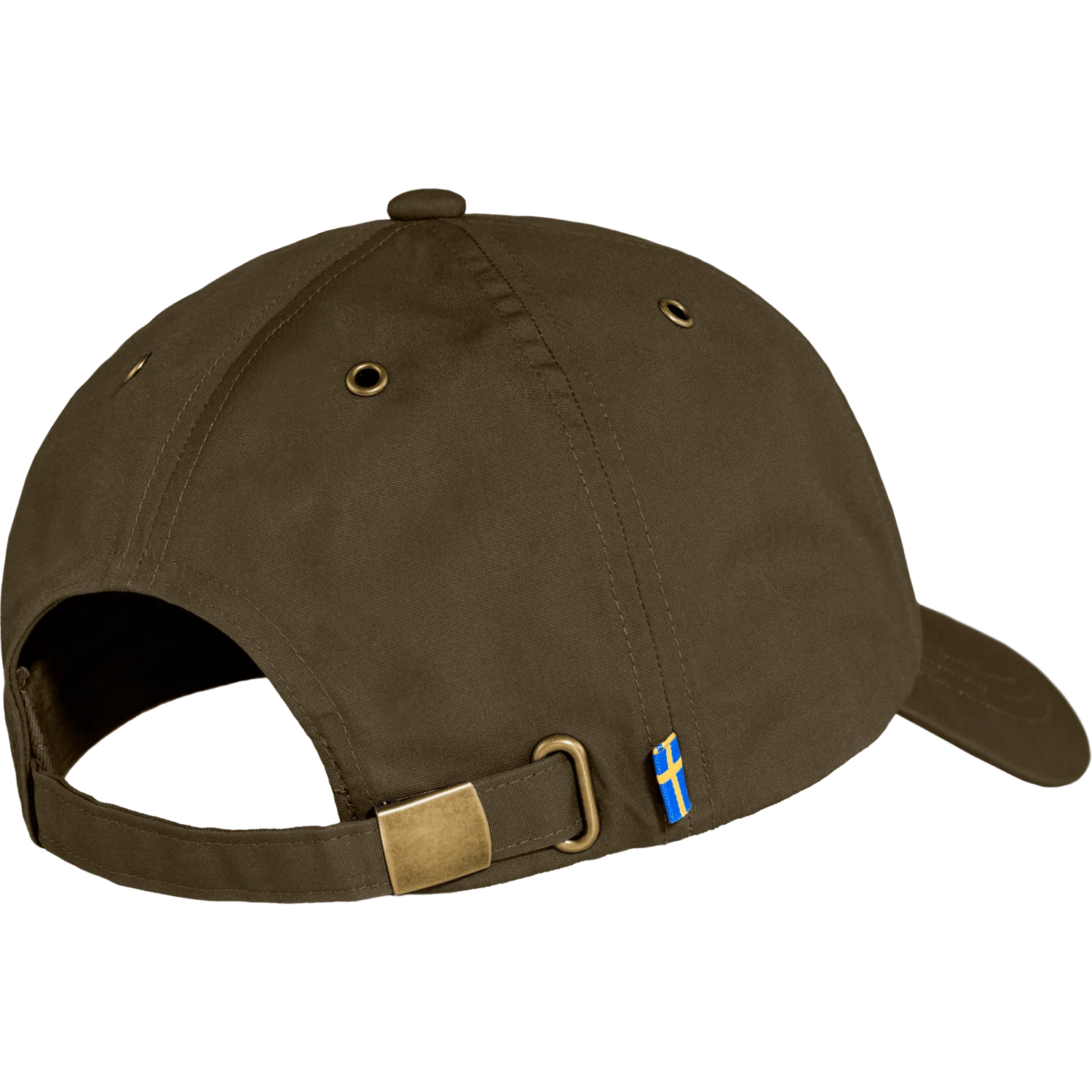 Fjällräven Vidda Cap Fjallraven