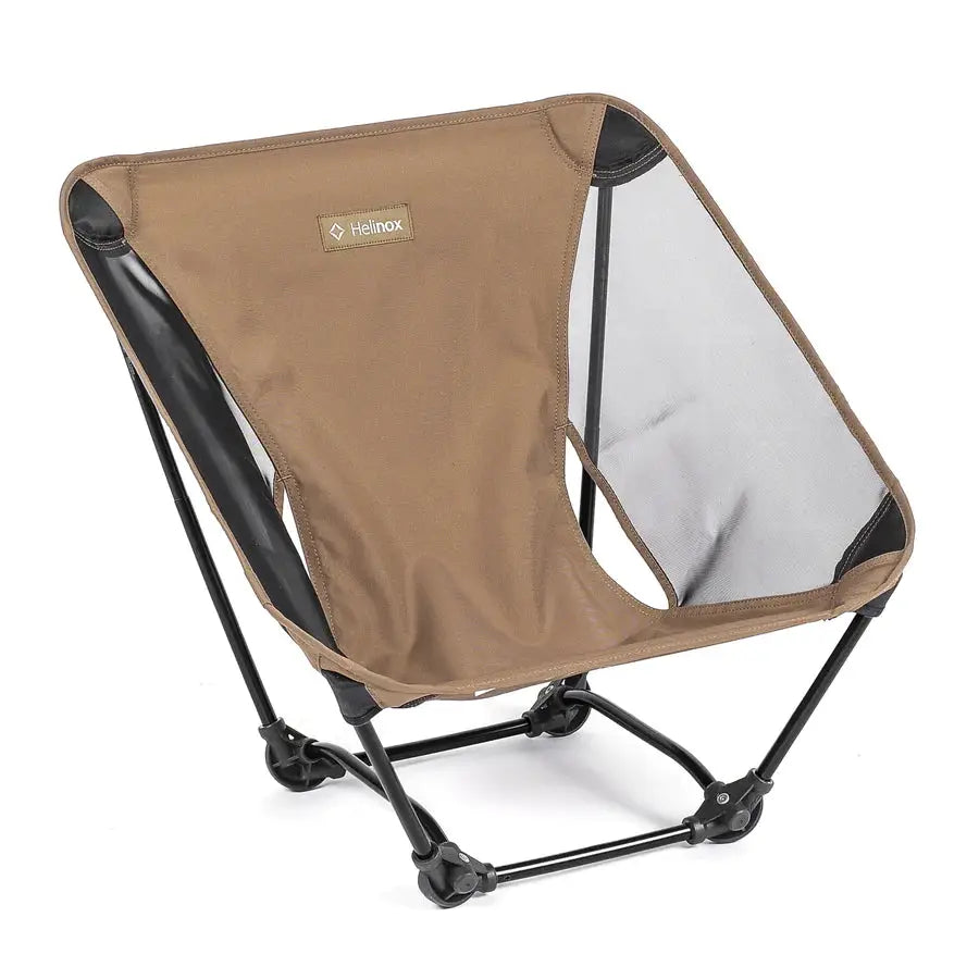 Helinox Ground Chair Helinox