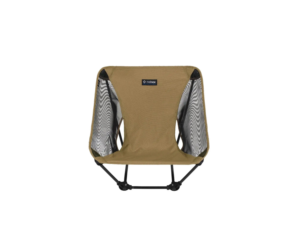 Helinox Ground Chair Helinox