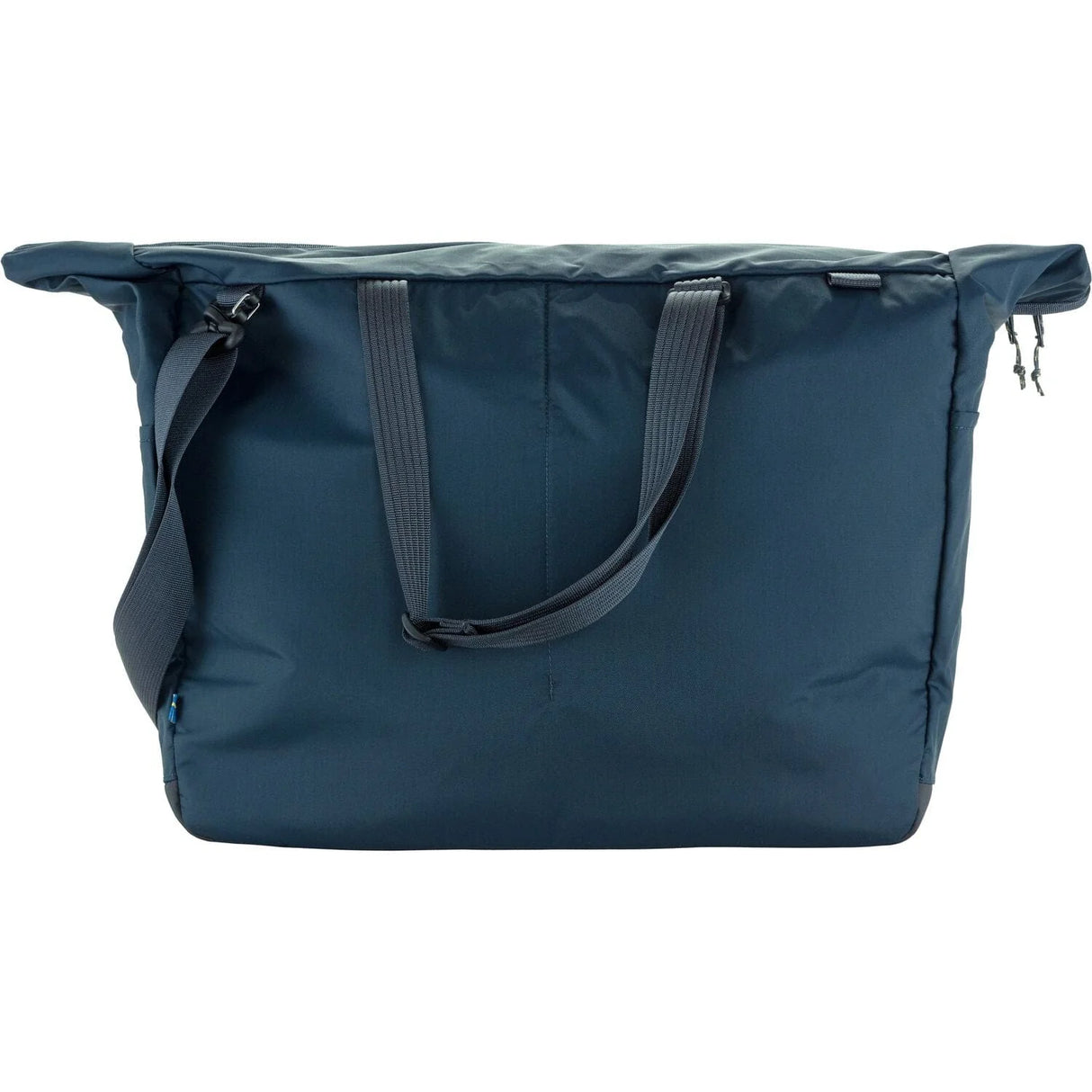 Fjällräven High Coast Tote 30 - Navy