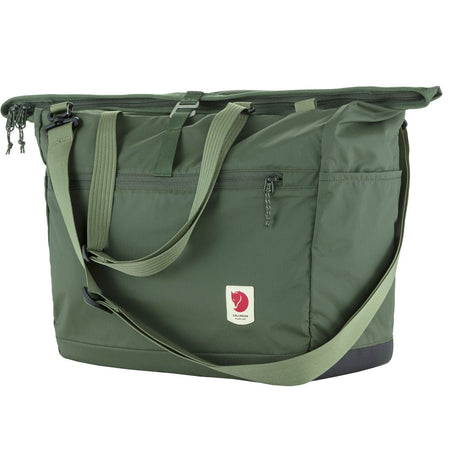 Fjällräven High Coast Tote 30 Fjallraven