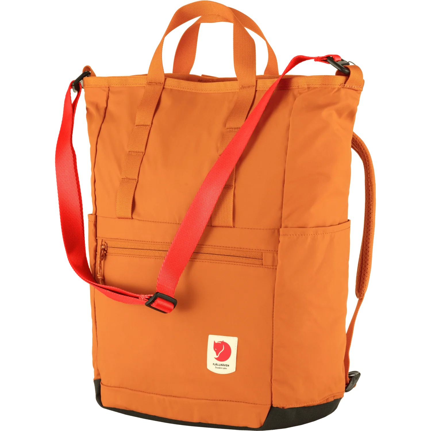 Fjällräven High Coast Totepack Fjallraven