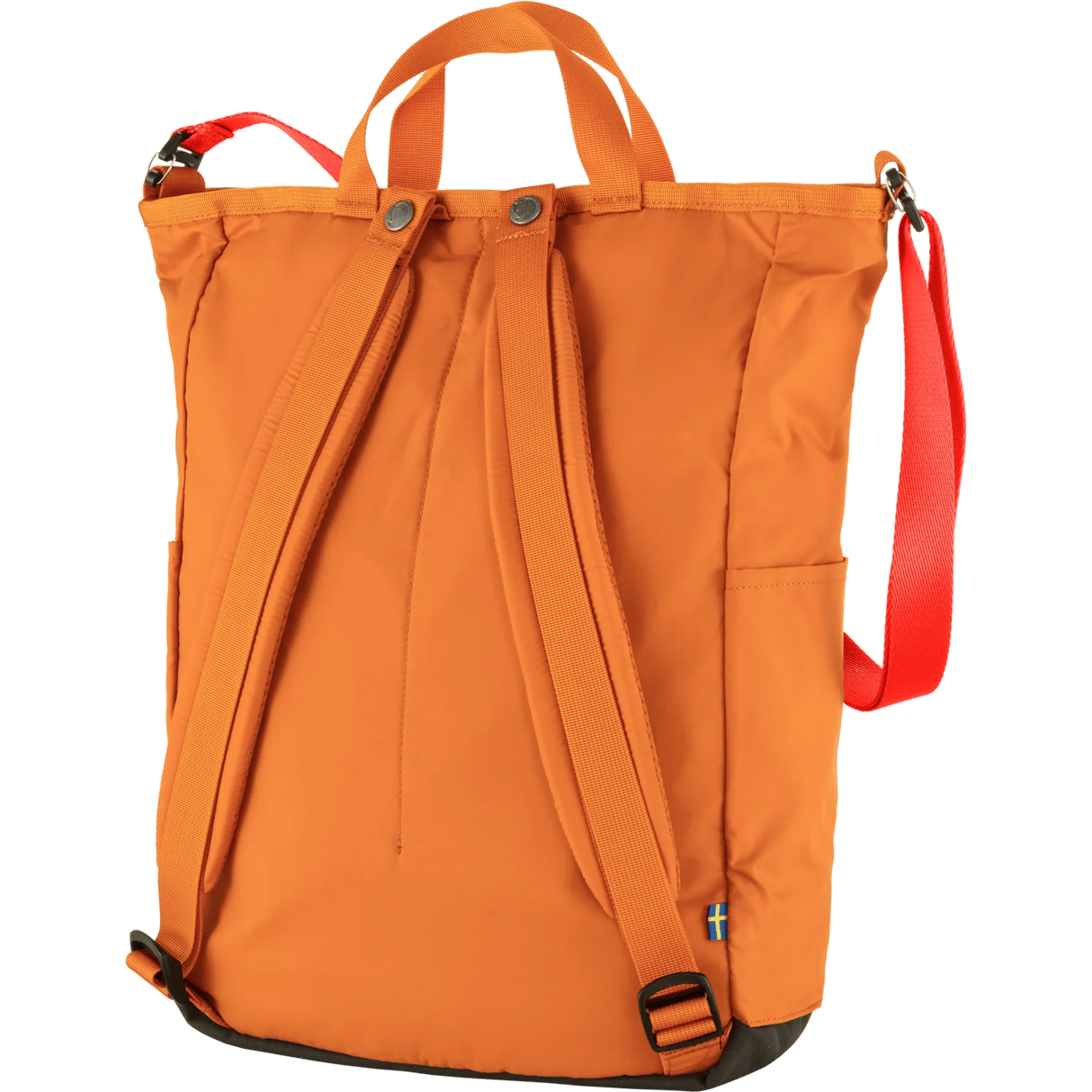 Fjällräven High Coast Totepack Fjallraven