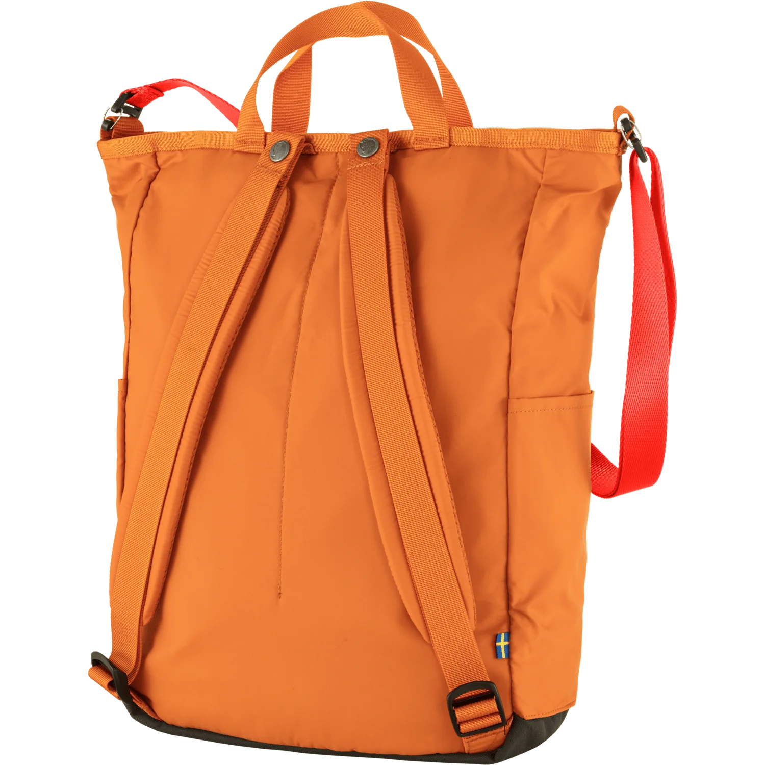 Fjällräven High Coast Totepack Fjallraven