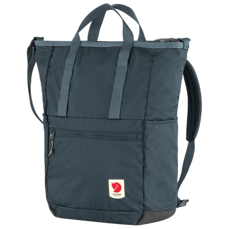 Fjällräven High Coast Totepack Fjallraven