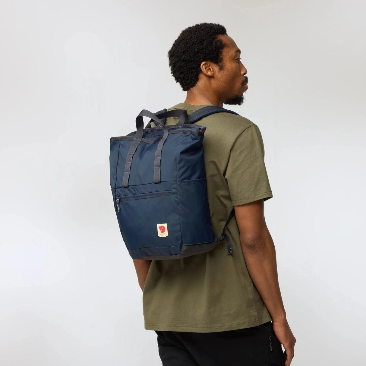Fjällräven High Coast Totepack Fjallraven