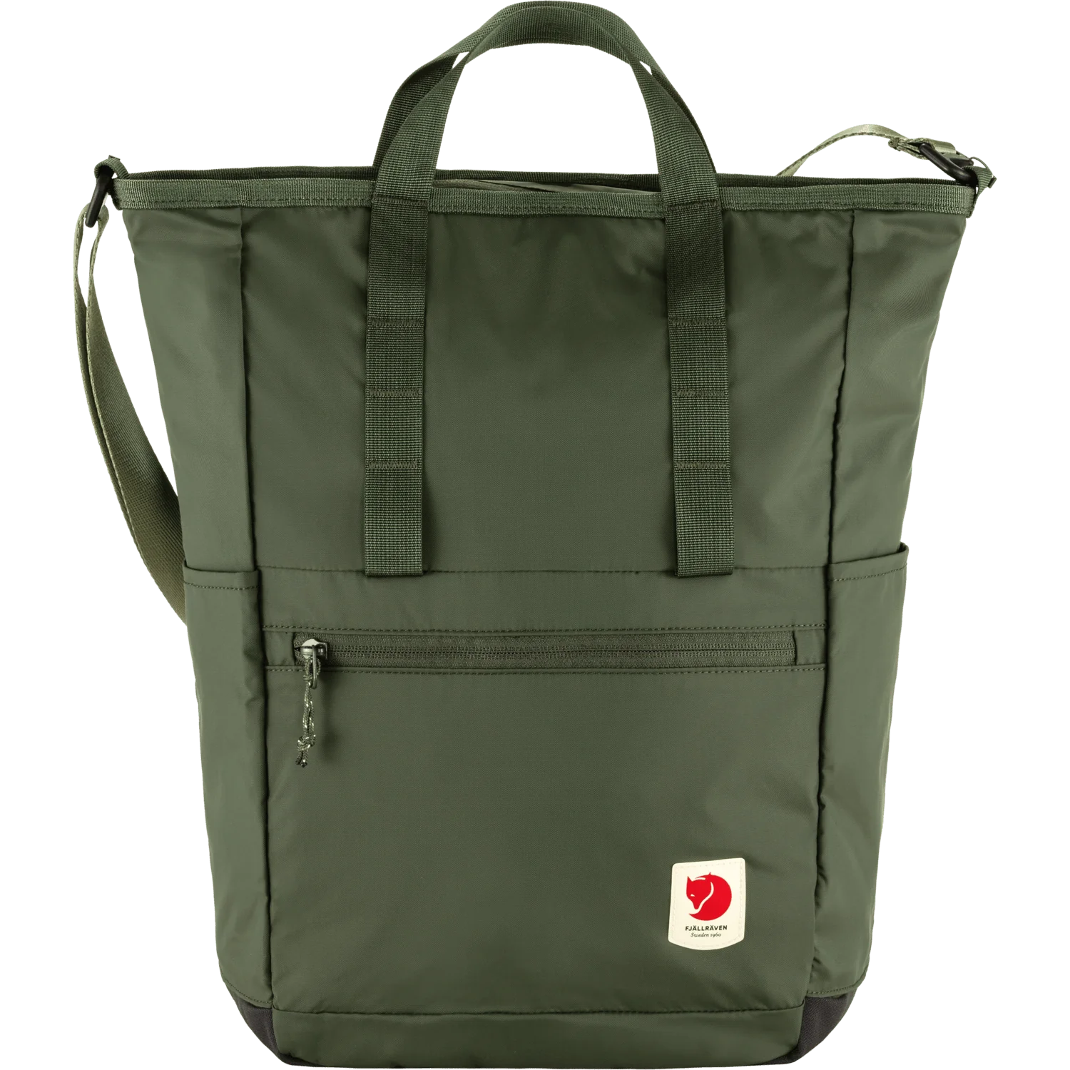 Fjällräven High Coast Totepack Fjallraven