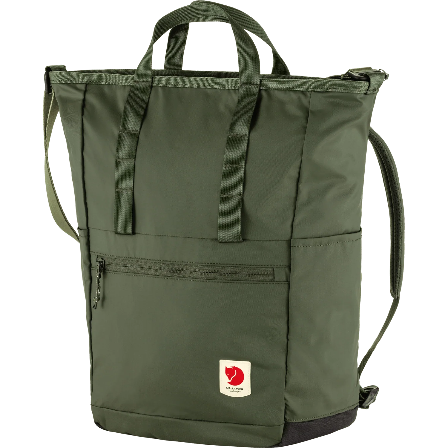 Fjällräven High Coast Totepack Fjallraven