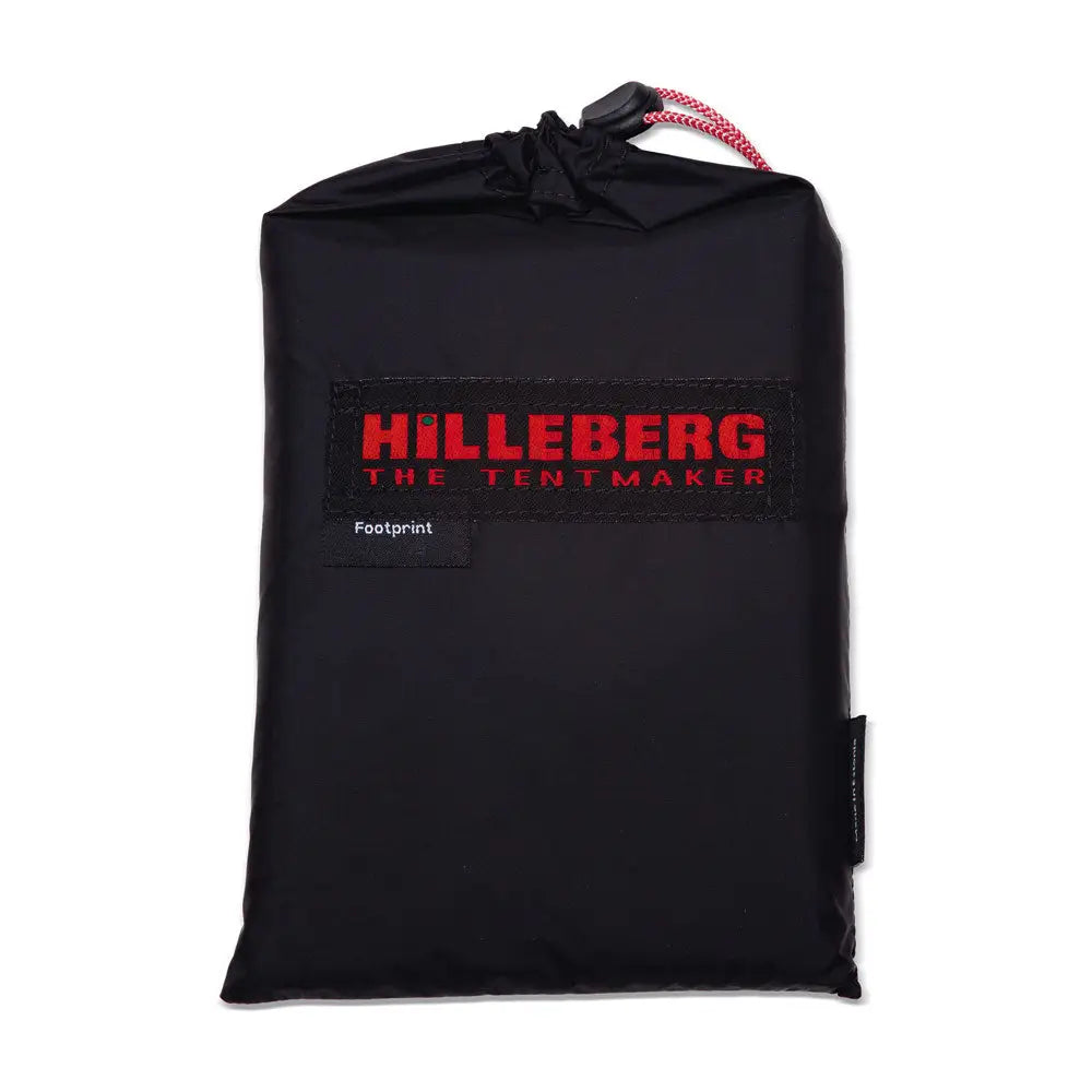 Hilleberg Anjan 3 Footprint Hilleberg