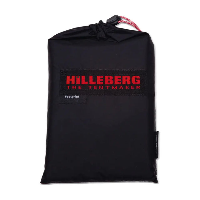 Hilleberg Anjan 3 Footprint Hilleberg