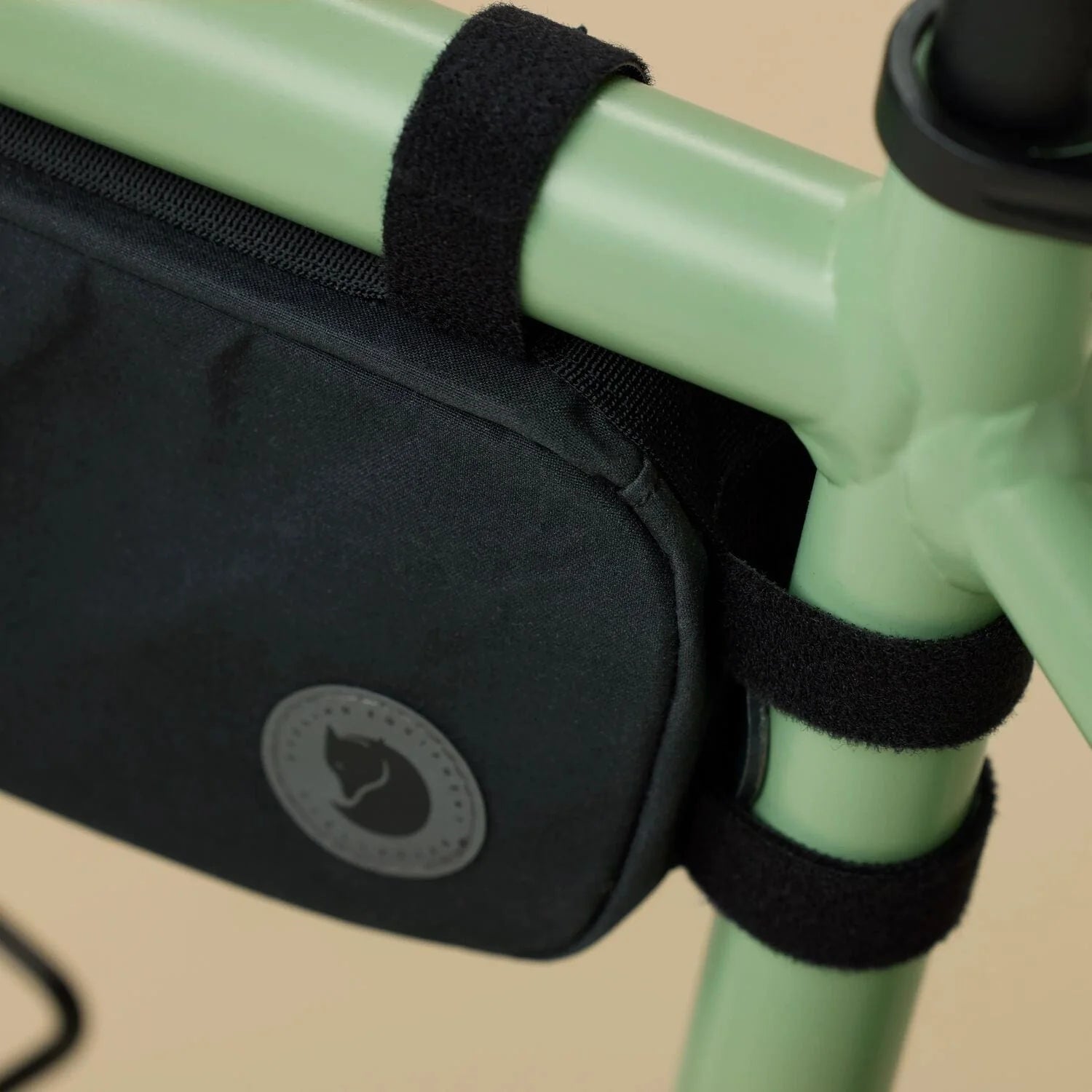 Fjällräven Hoja Frame Bag Fjallraven