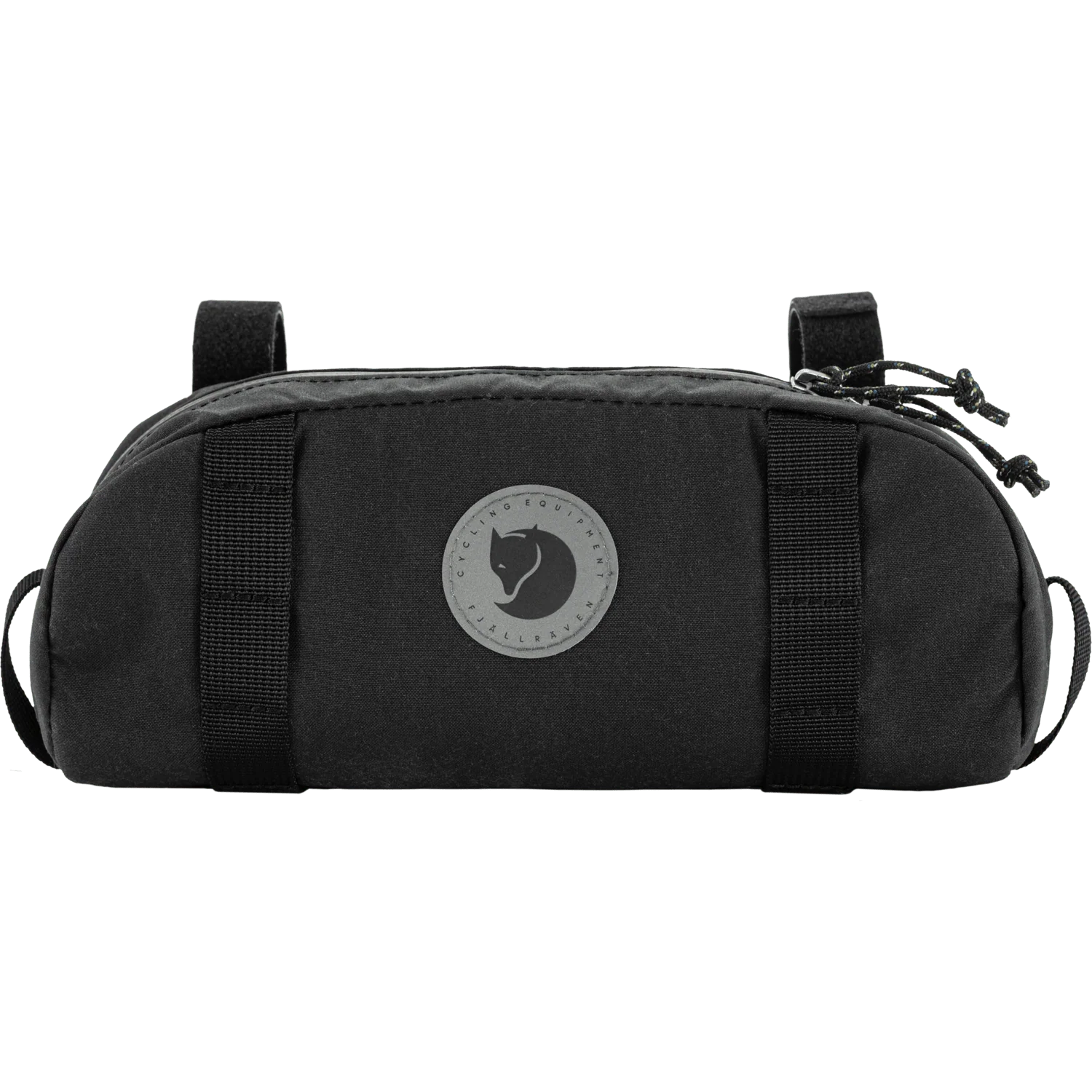 Fjällräven Hoja Handlebar Pocket Fjallraven