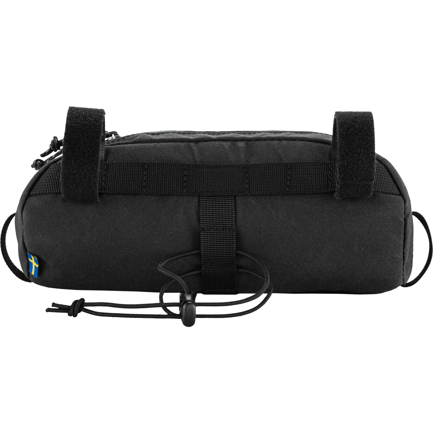 Fjällräven Hoja Handlebar Pocket Fjallraven