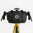 Fjällräven Hoja Handlebar Rolltop Fjallraven
