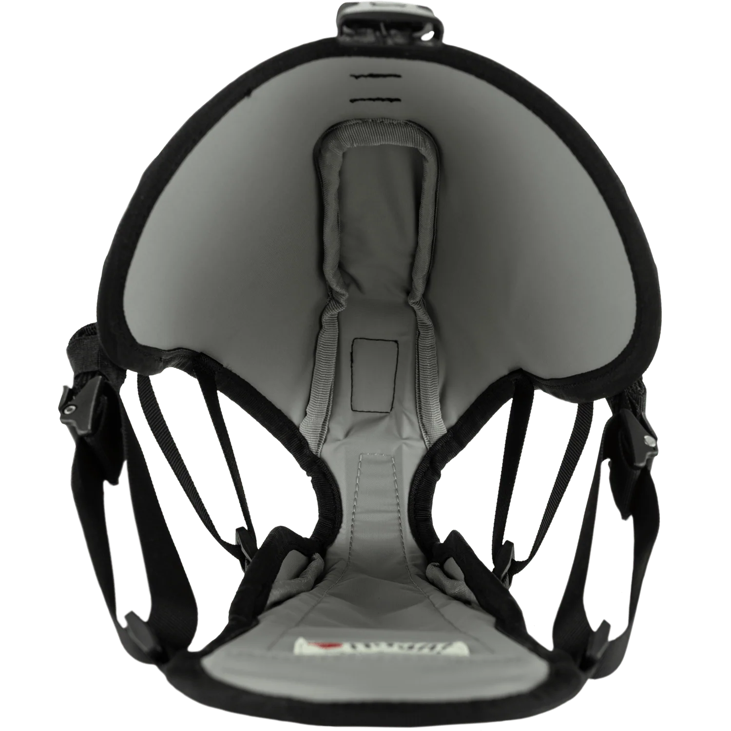 Fjällräven Hoja Seatbag Harness Fjallraven