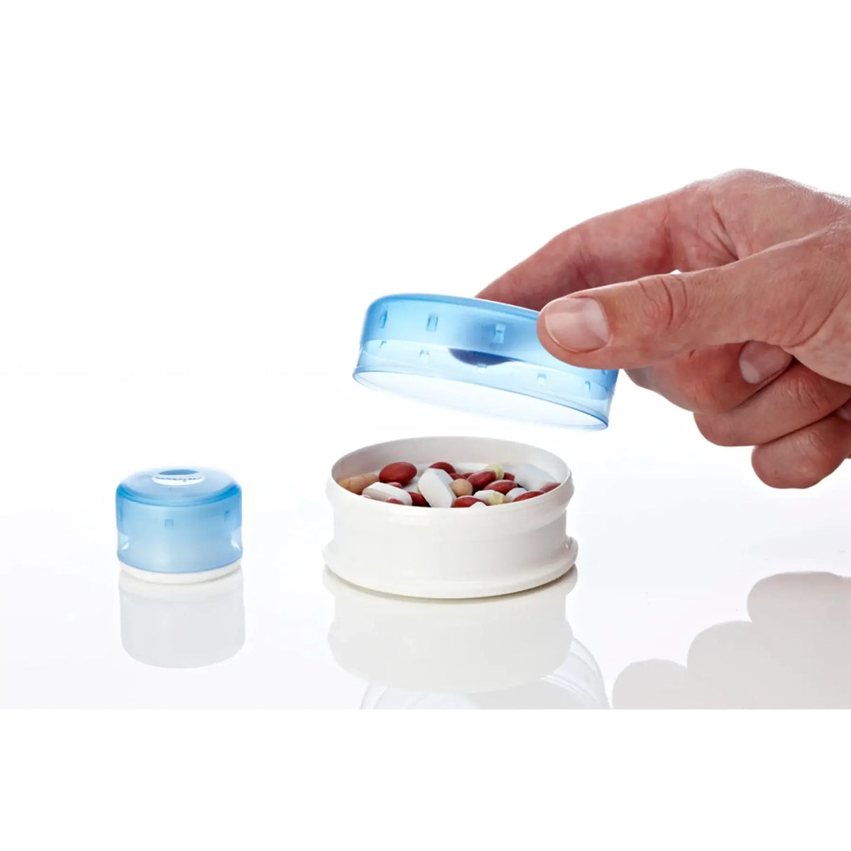 Humangear GoTubb 3-Pack Humangear