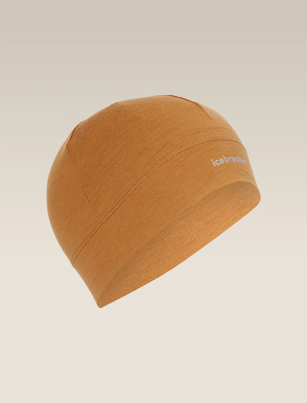 Icebreaker Merino 200 Oasis Beanie (Unisex) - Trail