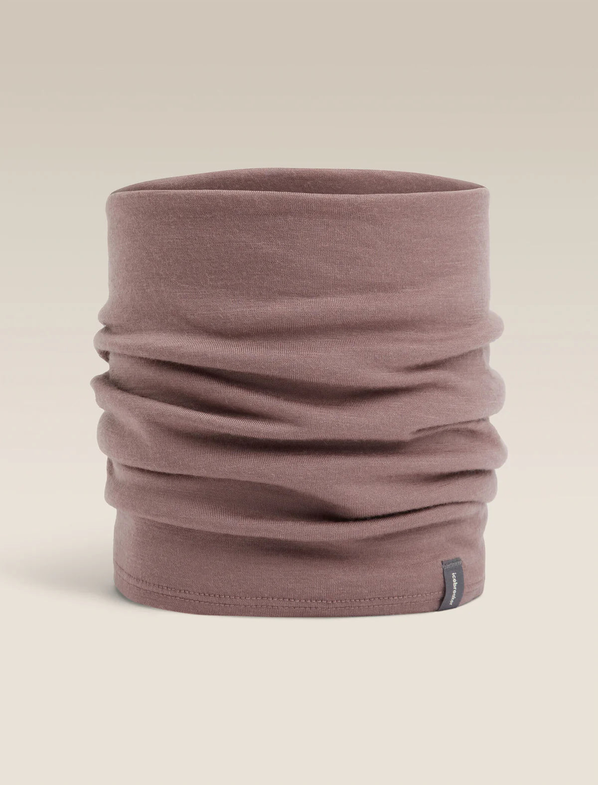 Icebreaker Merino 200 Flexi Chute (Unisex) - Summit