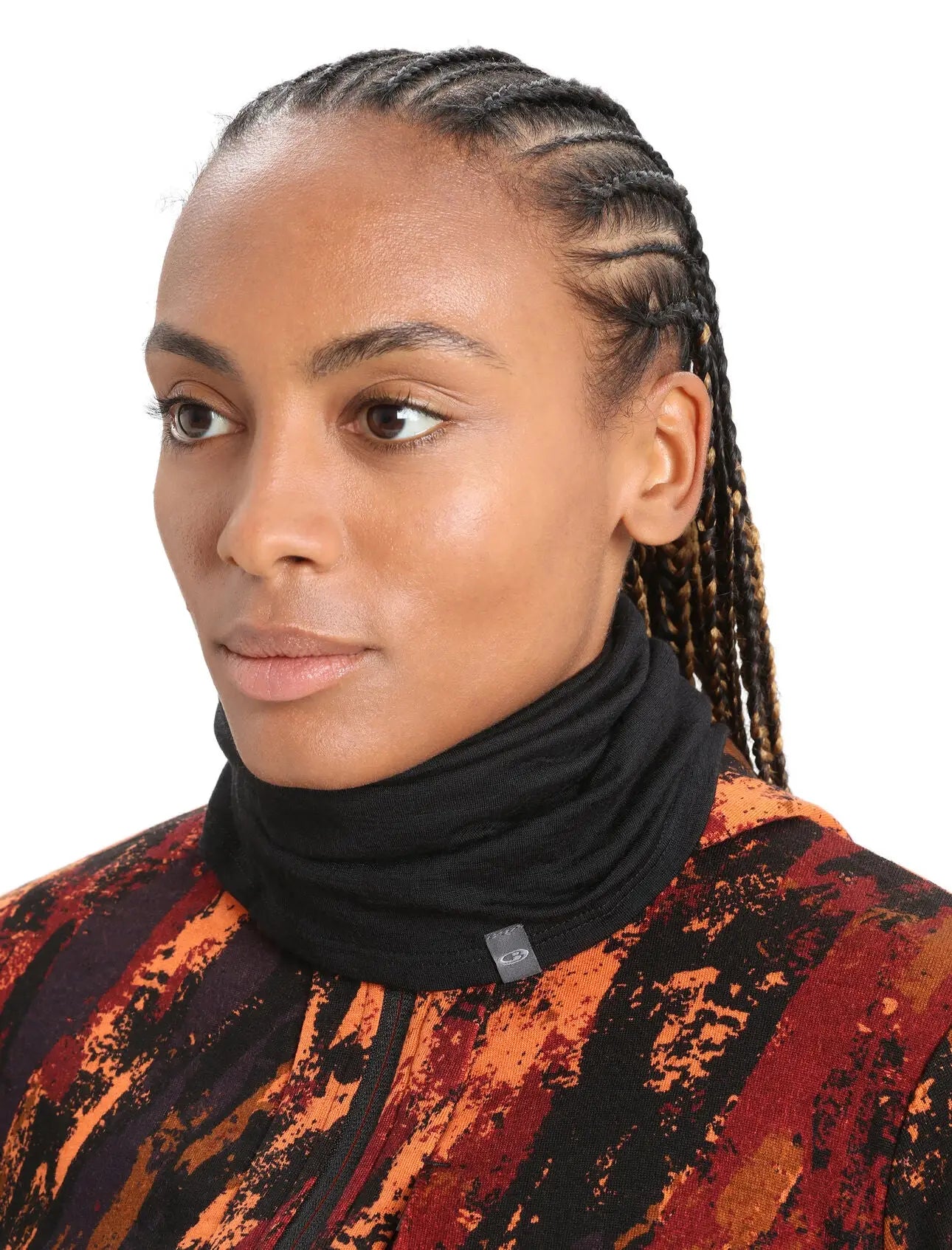 Icebreaker Merino 200 Flexi Chute (Unisex) Icebreaker