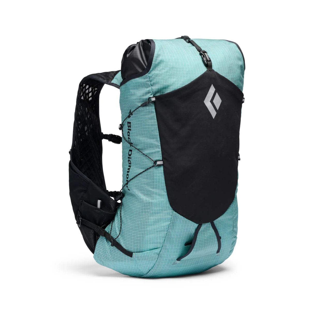 Black Diamond Distance 22 Backpack (Women's) - Glacier