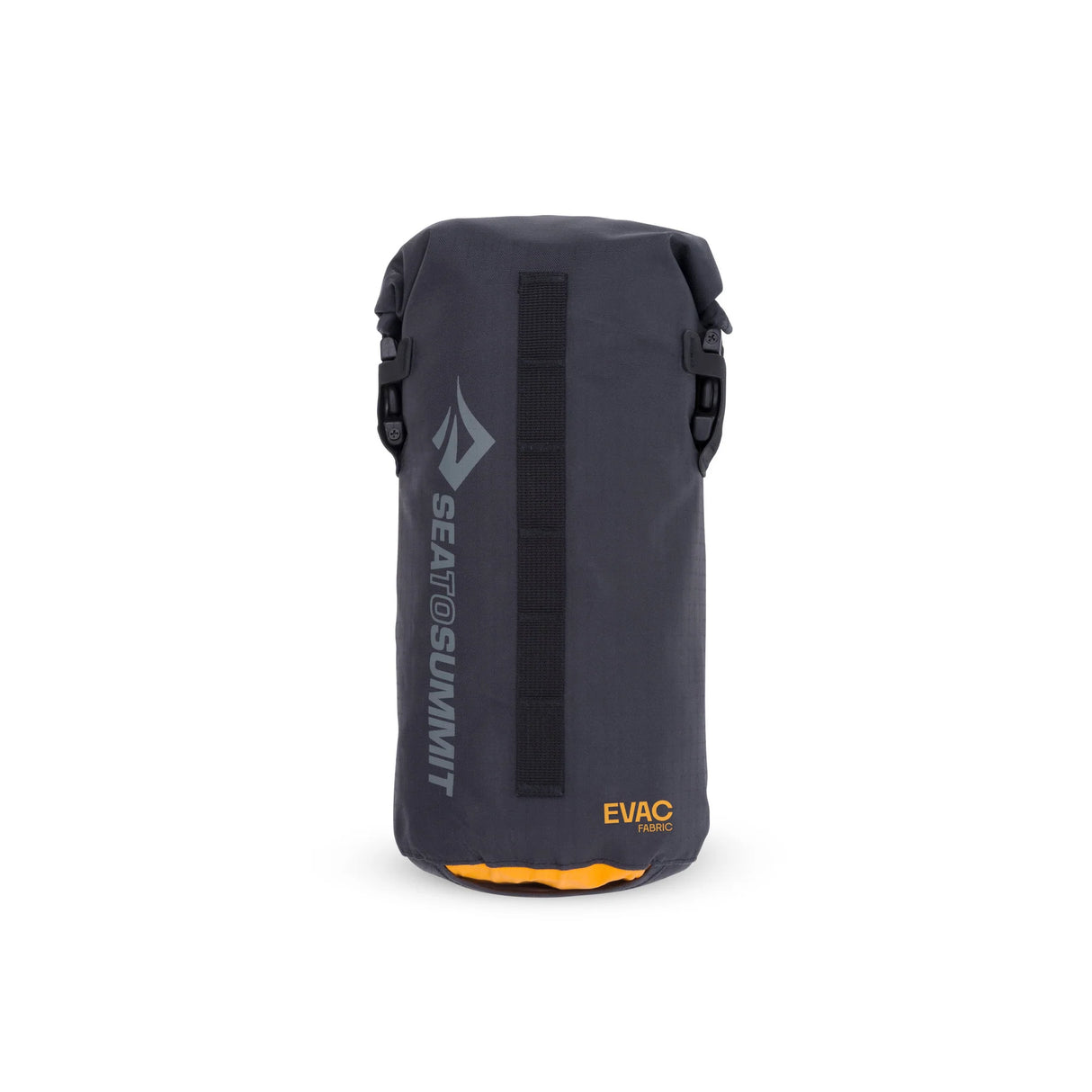 Sea To Summit Evac Bikepack Dry Bag Set - Black